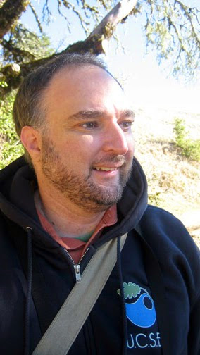 David Alderman Photo 12