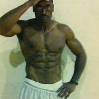 Roy Middleton Photo 13