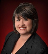 Tracie Williams Photo 6