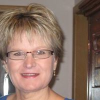 Jennifer Mccrory Photo 20
