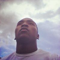 Marvin James Photo 43