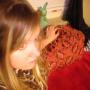 Ashley Morgan Photo 16