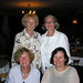 Elizabeth Brackett Photo 14