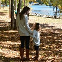 Catherine Cagle Photo 5