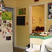 David Talbott Photo 21