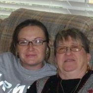 Deborah Helton Photo 8