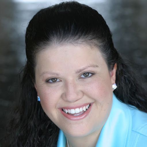 Kelly Blake Photo 21