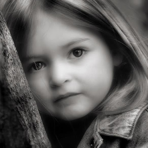 Elsayed Mohamed Photo 11