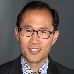 David Chang Photo 47