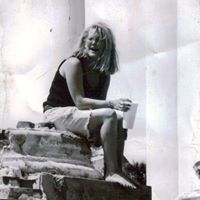 Marianne Bryant Photo 11
