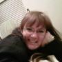 Christine Landers Photo 22