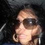 Julie Carrillo Photo 28