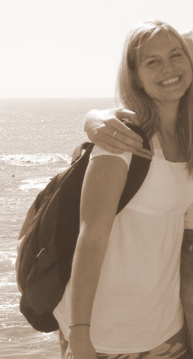 Elizabeth Albright Photo 25