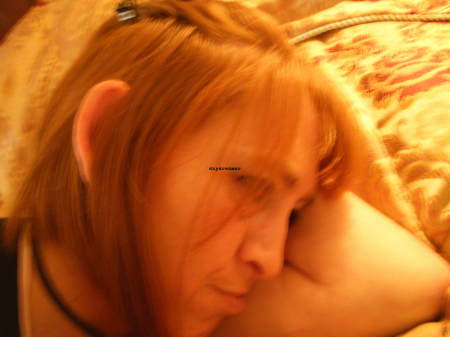 Elizabeth Daugherty Photo 32