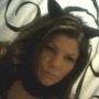 Joy Roberson Photo 26
