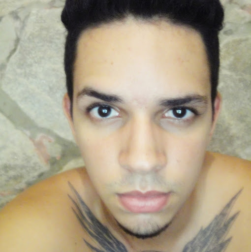Kleber Silva Photo 15