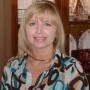 Peggy Stewart Photo 18