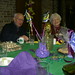 Sharon Robson Photo 34