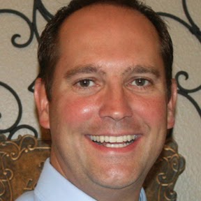 Jason Dickey Photo 10