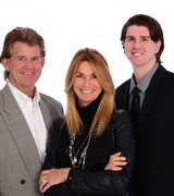 Debbie Nelson Photo 3