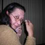 Linda Callahan Photo 19