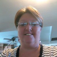 Deborah Stump Photo 26