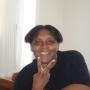 Sharon Horton Photo 29