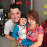 Steven Ha Photo 33