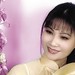 Tran Trinh Photo 8