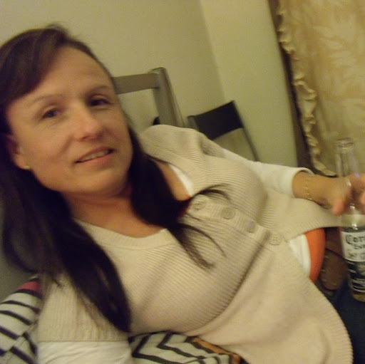 Debra Fulton Photo 21