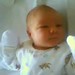 Nathan Hurst Photo 8