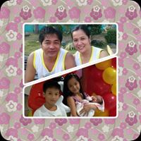 Jeannette Acosta Photo 5