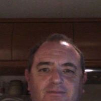 Neil Tyler Photo 8