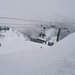 David Hord Photo 16