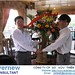 Mung Ngo Photo 10