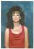 Jennifer Carney Photo 40
