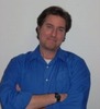 Michael Rush Photo 41