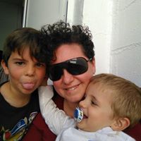 Dolores Madrid Photo 9