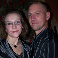 Tracy Weiland Photo 4
