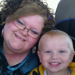 Heather Mcclellan Photo 27