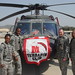 Charles Conaway Photo 15