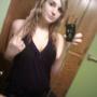 Megan Lovelace Photo 18