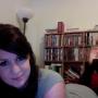 Renee Gardner Photo 42