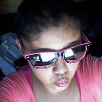 Stacy Amezcua Photo 3
