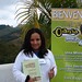 Karen Aguilar Photo 31