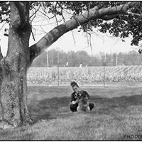 Susan Browning Photo 30