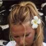 Michele Bruce Photo 20