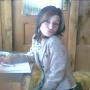 Terri Kelly Photo 40