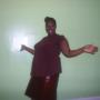Sheryl Miller Photo 6