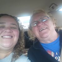 Arlene Harris Photo 24